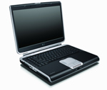 Macbook pro 17