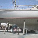 Sailfish 001