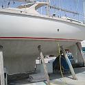 Sailfish 002