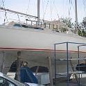 Sailfish 003