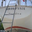 Sailfish 004