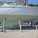 sailfish_arrow