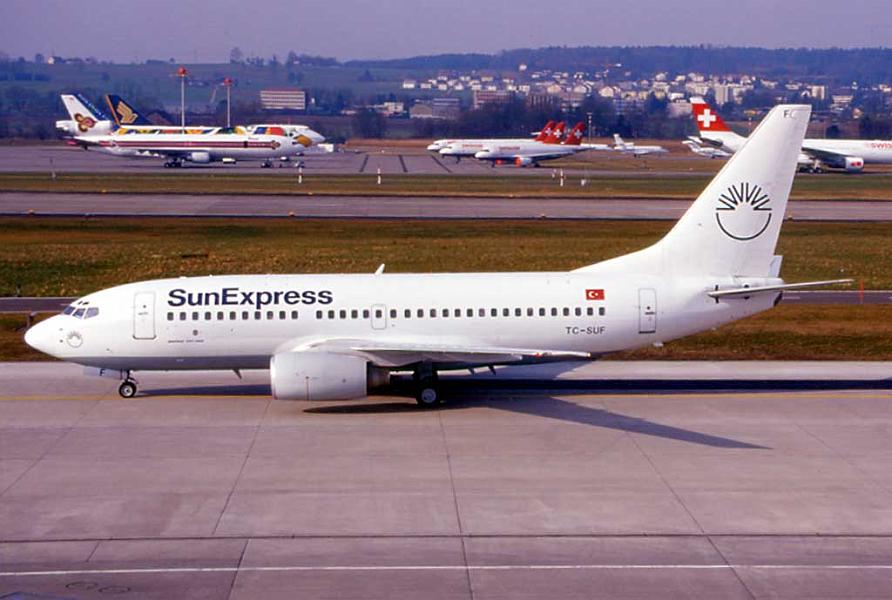 0001_Sun_ZRH