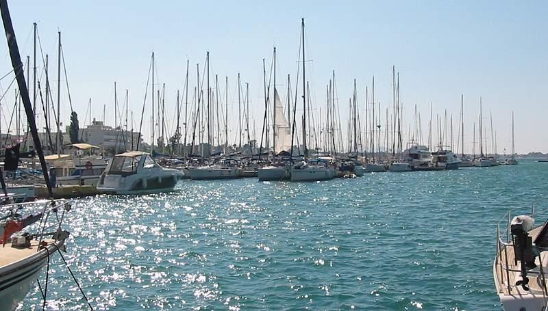 0044_kosmarina