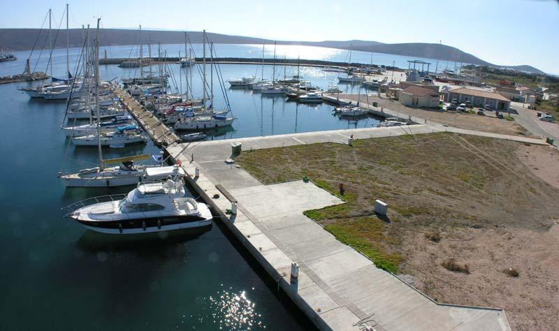 0105_Pano Alacati