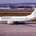 0001_Sun_ZRH