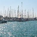 0044_kosmarina