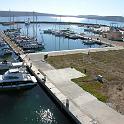 0105_Pano Alacati