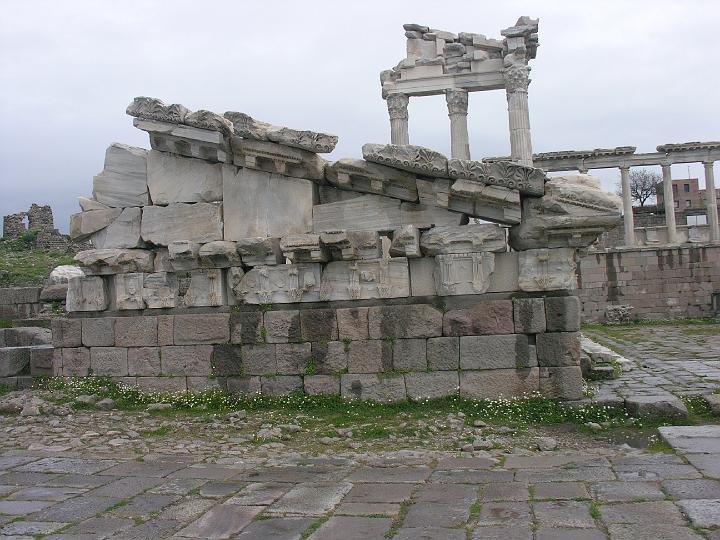 194