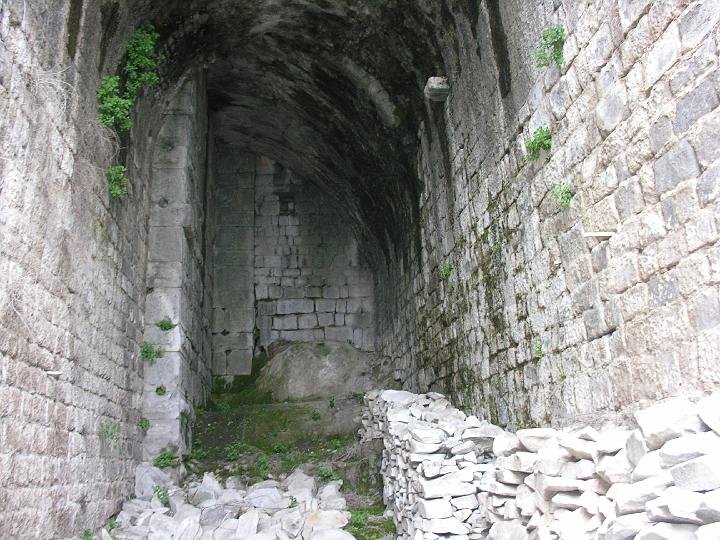 198