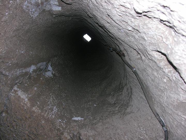 359