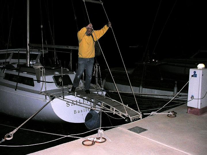 650