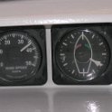 219