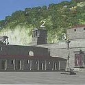 517