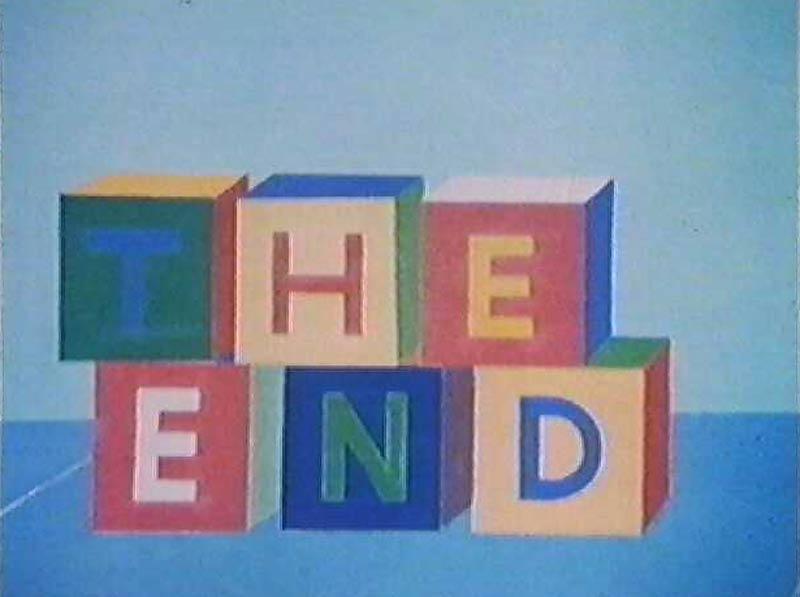 1303
