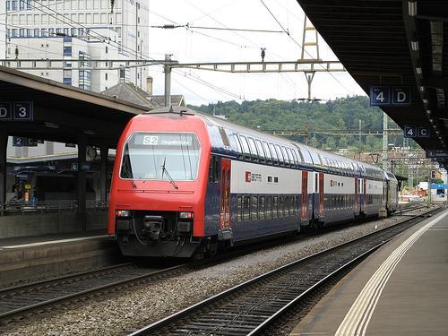 oerlikon2