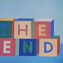 1303