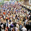 crowd2