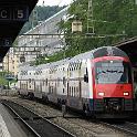 oerlikon