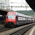 oerlikon2