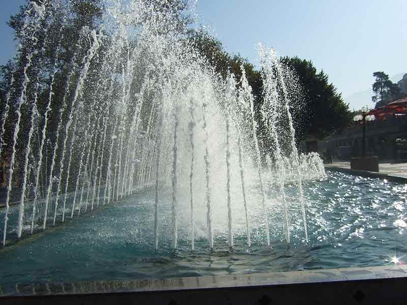 358