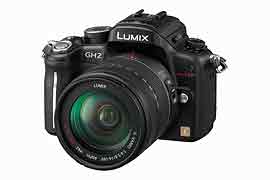 GH-2