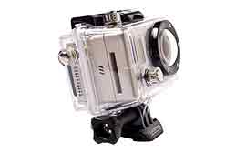GoPro