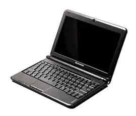 Netbook