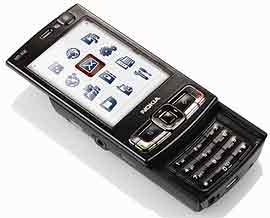 N95