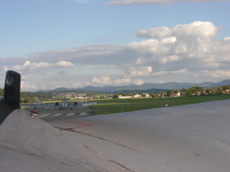 _438.JPG - Wir rollen zum Start