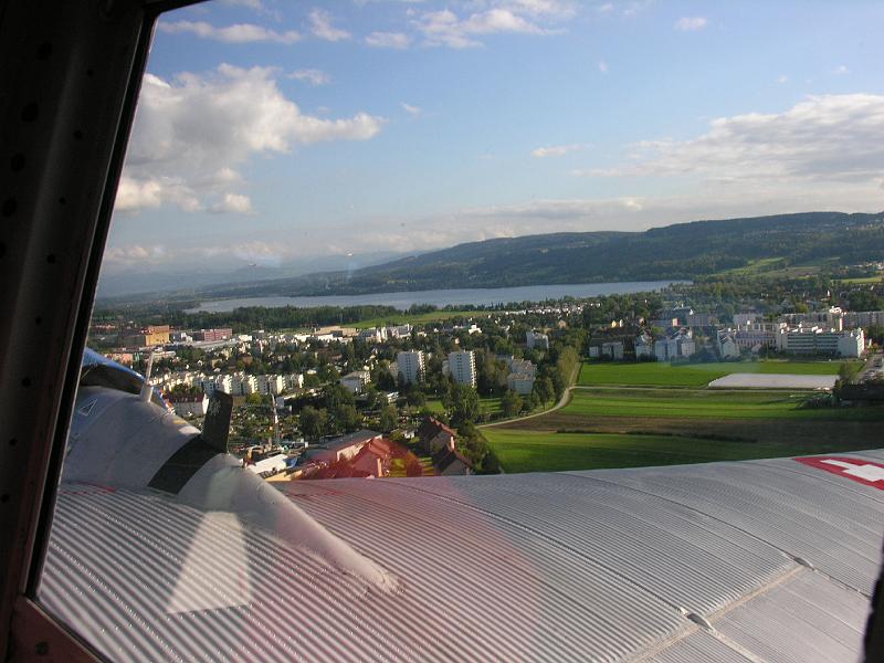 _440.JPG - Abheben mit 100 km/h
