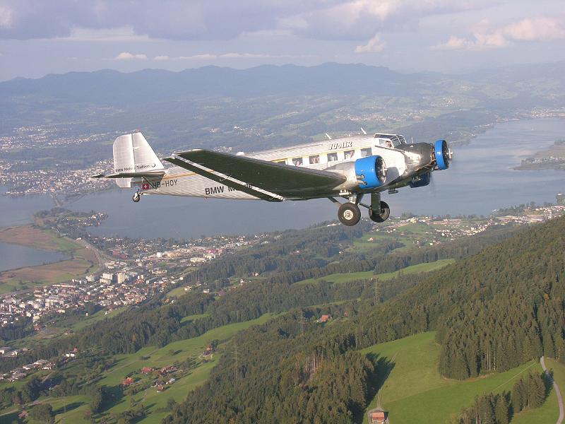 _457.JPG - Im Hintergrund Rapperswil