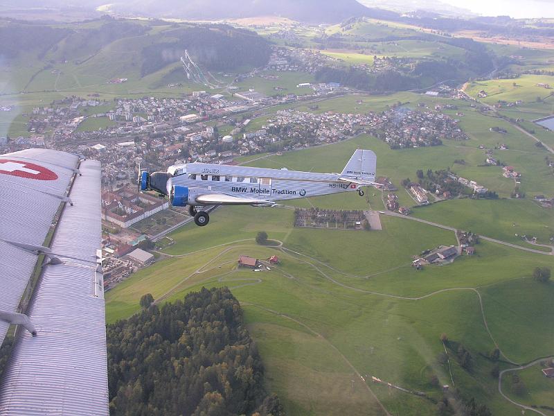 _461.JPG - Einsiedeln