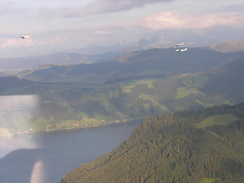 _507.JPG - Auf dem Rückflug