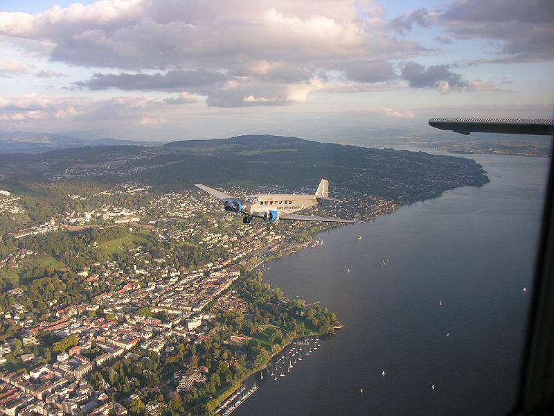 _524.JPG - Zürichhorn