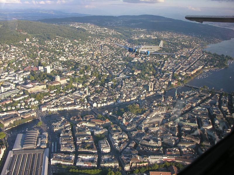 _527.JPG - Der Hauptbahnhof