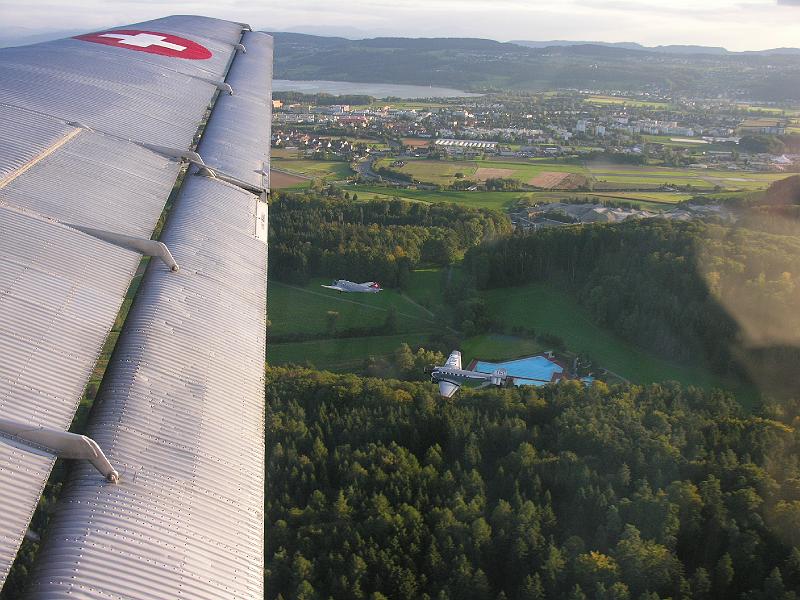 _539.JPG - Richtung Dübendorf