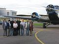 _545