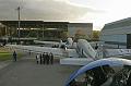 _550