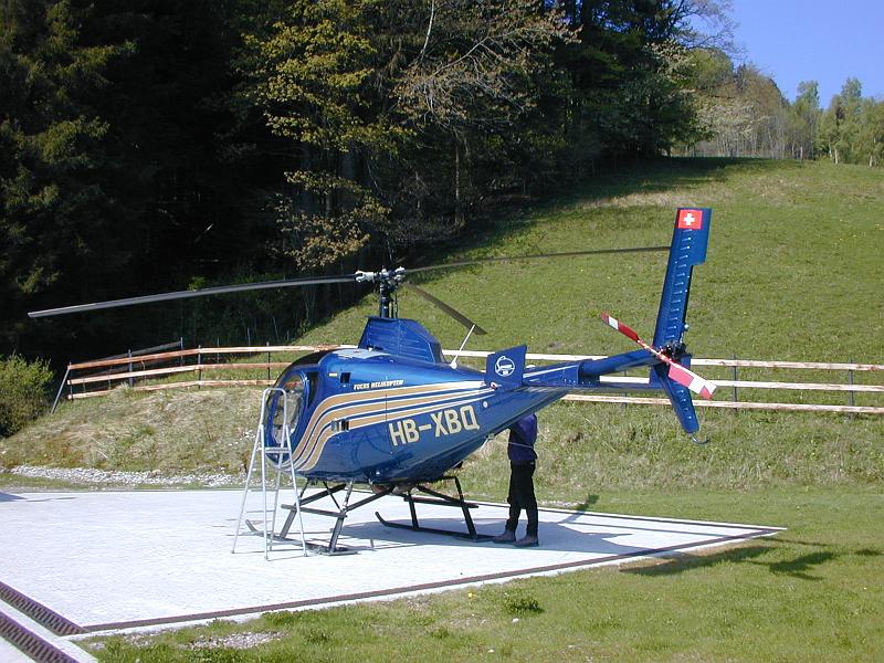 05.JPG