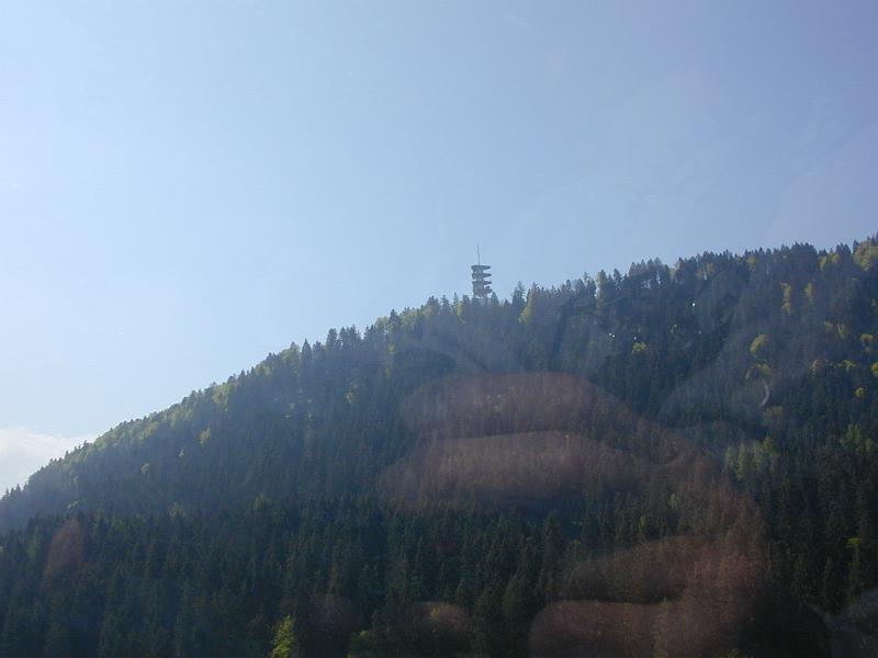 07.JPG