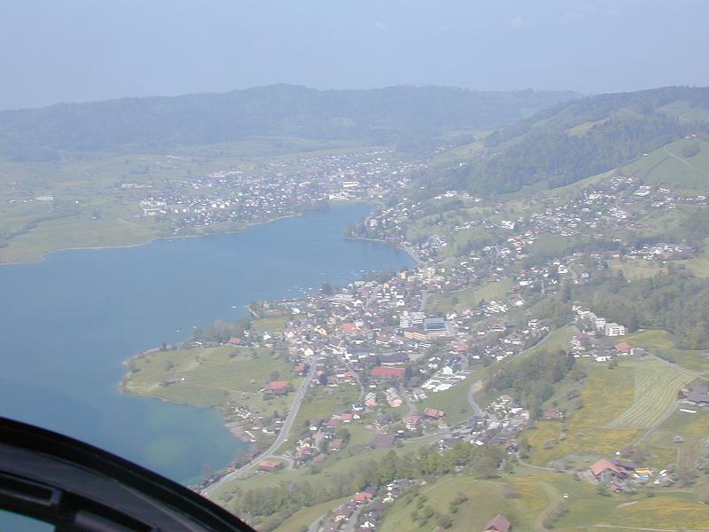 09.JPG