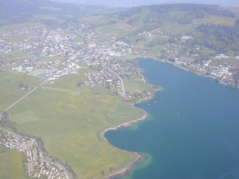 10.JPG