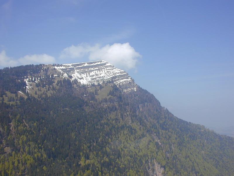 11.JPG