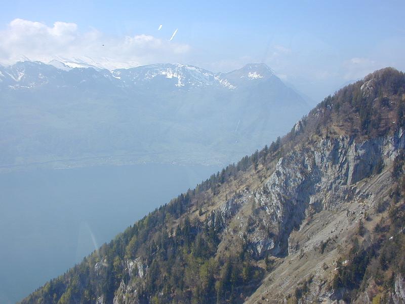 16.JPG