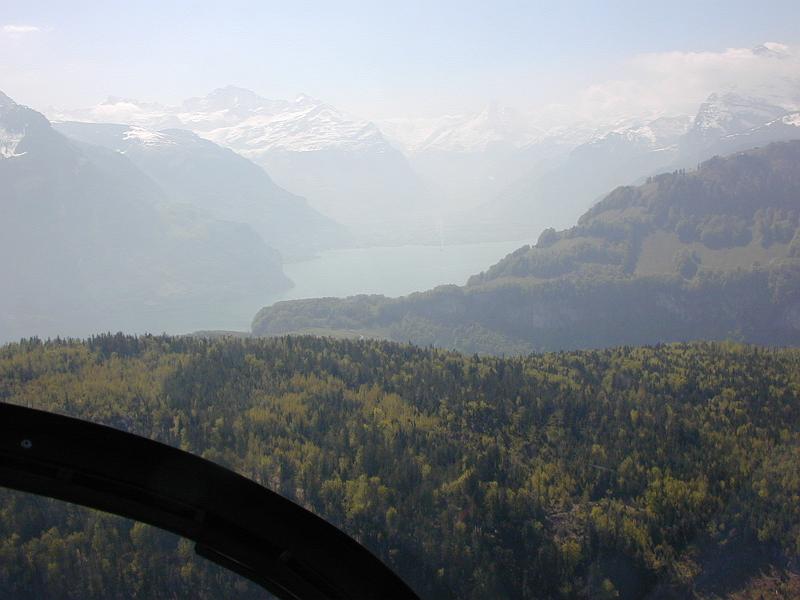 19.JPG