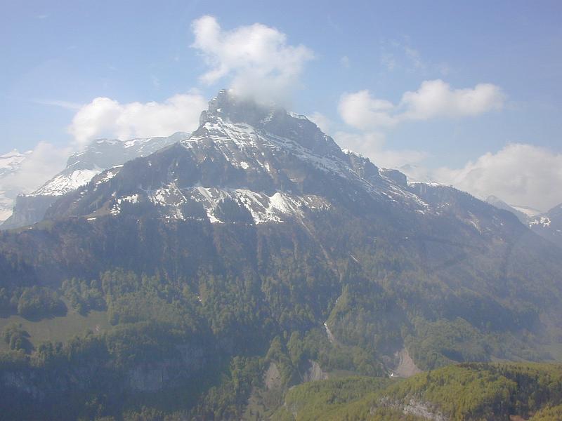20.JPG