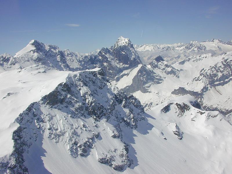 35.JPG