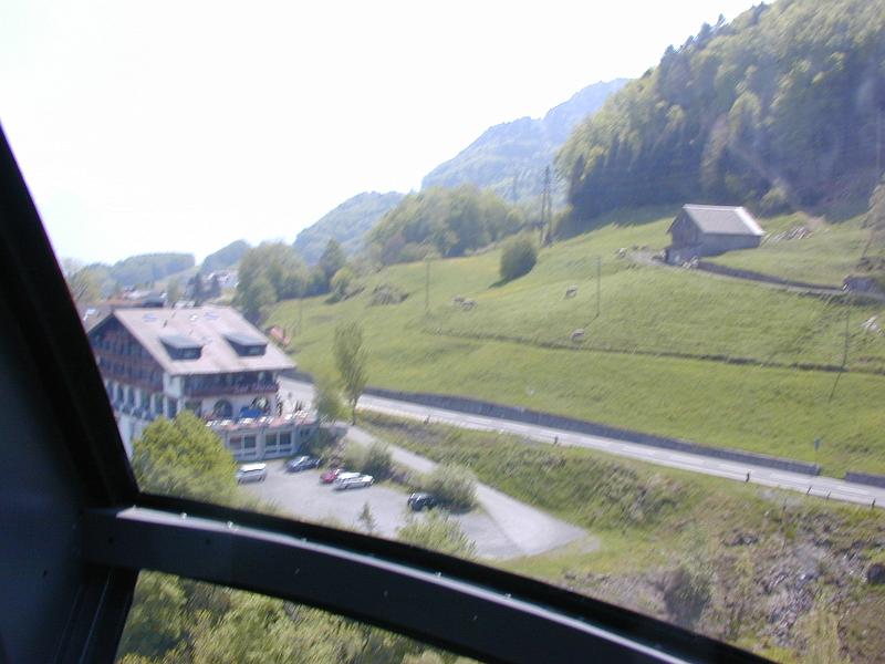 41.JPG
