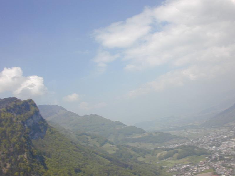 46.JPG